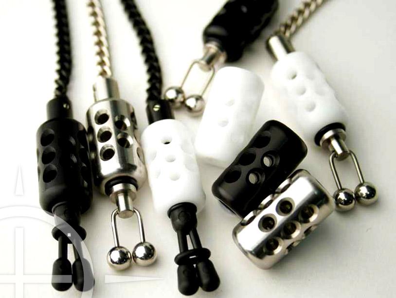 Korda Tackle - karper-5.jpg